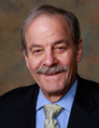 Dr. Henry M Greenberg, MD
