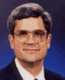 Dr. Gregg C Donaldson, MD