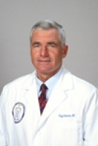 Dr. Gregg Lincoln Goldstrohm, MD