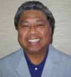 Dr. Gregorio Raposas Aglipay, MD