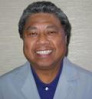 Dr. Gregorio Raposas Aglipay, MD