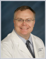 Dr. Gregory W Albert, MD