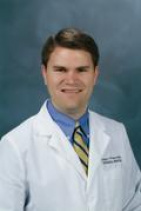 Dr. Gregory Wayne Ayers, MD