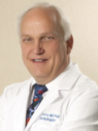 Dr. Gregory Joseph Bailey, MD