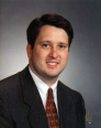 Dr. Gregory Blasko, DPM