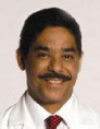 Dr. Gregory C. Bolton, MD