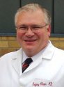 Dr. Gregory John Chapis, MD
