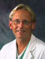 Dr. Gregory C Cook, MD