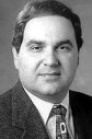 Dr. Gregory G Danesis, MD