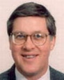 Dr. Gregory Alan Ekbom, MD
