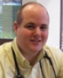 Dr. Christopher C Doan, MD