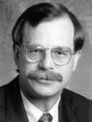 Gregory Robert Flick, MD
