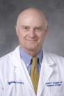 Dr. Gregory G Georgiade, MD