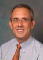 Dr. Gregory Lynn Glance, MD