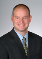 Dr. Gregory Alan Hall, MD