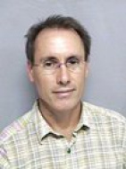Dr. Gregory Steven Hardie, MD