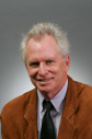 Dr. Gregory W Hornig, MD