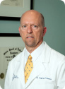 Dr. Gregory J Kramer, DPM