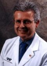 Dr. Gregory Hall Landis, DO