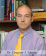 Dr. Gregory John Lareau, MD
