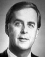 Dr. Gregory R Lochen, MD