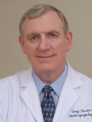 Gregory G Porter, MD
