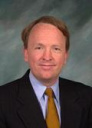 Dr. Gregory C Postel, MD