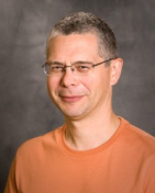 Gregory J Pulawski, MD