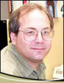 Dr. Gregory Retzinger, MD