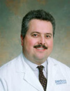 Dr. Gregory Salvatore Rihacek, MD