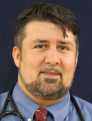 Dr. Gregory James Schilero, MD