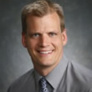 Dr. Gregory A Schrotenboer, MD