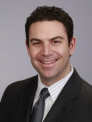Dr. Gregory Mark Singer, MD