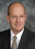 Dr. Gregory M. Smith, MD