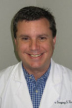 Dr. Gregory G Usdan, OD