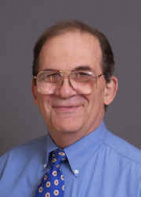 Dr. Gregory J Xanthaky, MD