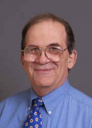 Dr. Gregory J Xanthaky, MD