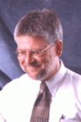 Dr. Greg A Biberstein, MD