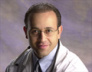 Dr. Greg S Naman, MD