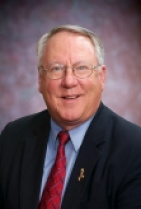 Dr. Greg Randolph Pahnke, MD