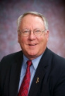 Dr. Greg Randolph Pahnke, MD