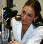 Dr. Katina K Villas, MD