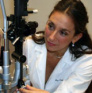 Dr. Katina K Villas, MD