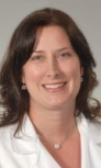 Dr. Gretchen E Ulfers, MD