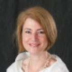 Dr. Isabella Marla Grumbach, MD