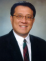 Gubert Lee Tan, MD