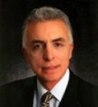 Dr. G. D. Castillo, MD, FACS