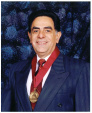 Guillermo A Pinzon, MD