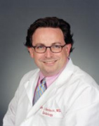 Dr. Ethan L Gundeck, MD