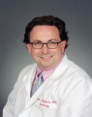 Dr. Ethan L Gundeck, MD